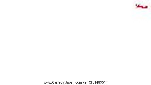 toyota vellfire 2024 CFJ1483514 image 2