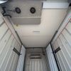 isuzu elf-truck 2020 CFJ1621717 image 31