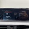 bmw 3-series 2018 CFJ1827783 image 20