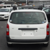 toyota probox-van 2013 16941314 image 11