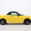 daihatsu copen 2017 -DAIHATSU--Copen DBA-LA400K--LA400K-0020770---DAIHATSU--Copen DBA-LA400K--LA400K-0020770- image 9