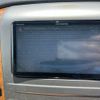 toyota alphard 2007 -TOYOTA--Alphard TA-MNH10W--MNH10-0107723---TOYOTA--Alphard TA-MNH10W--MNH10-0107723- image 20