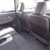 daihatsu move 2015 CFJ1639070 image 18