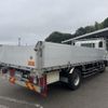 hino ranger 2018 CFJ1529933 image 2