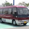 mitsubishi-fuso rosa-bus 1999 -MITSUBISHI--Rosa BE63EE--100121---MITSUBISHI--Rosa BE63EE--100121- image 15