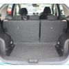 nissan note 2017 -NISSAN--Note E12--547935---NISSAN--Note E12--547935- image 21