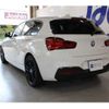 bmw 1-series 2017 -BMW 【京都 333ﾃ8100】--BMW 1 Series DBA-1R15--05C76341---BMW 【京都 333ﾃ8100】--BMW 1 Series DBA-1R15--05C76341- image 31