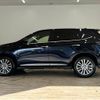 toyota harrier 2015 quick_quick_DBA-ZSU60W_ZSU60-0044790 image 15