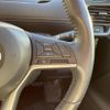 nissan serena 2016 -NISSAN--Serena DAA-GFC27--GFC27-011007---NISSAN--Serena DAA-GFC27--GFC27-011007- image 3