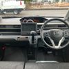 mazda flair 2024 -MAZDA 【名変中 】--Flair MJ95S--132453---MAZDA 【名変中 】--Flair MJ95S--132453- image 19