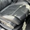 peugeot 3008 2018 -PEUGEOT--Peugeot 3008 LDA-P84AH01--VF3MJEHZRJS300848---PEUGEOT--Peugeot 3008 LDA-P84AH01--VF3MJEHZRJS300848- image 20