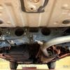 toyota harrier 2014 -TOYOTA--Harrier DBA-ZSU60W--ZSU60-0009447---TOYOTA--Harrier DBA-ZSU60W--ZSU60-0009447- image 19