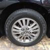 toyota esquire 2016 CFJ1738501 image 20