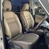 nissan serena 2017 -NISSAN--Serena DAA-GFC27--GFC27-043933---NISSAN--Serena DAA-GFC27--GFC27-043933- image 12