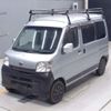 daihatsu hijet-van 2015 -DAIHATSU--Hijet Van EBD-S321V--S321-0260178---DAIHATSU--Hijet Van EBD-S321V--S321-0260178- image 1