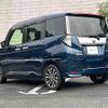 toyota roomy 2020 -TOYOTA--Roomy 4BA-M900A--M900A-0493967---TOYOTA--Roomy 4BA-M900A--M900A-0493967- image 15