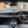 porsche 911 2022 quick_quick_3BA-992NA1_WP0ZZZ99ZNS201851 image 11