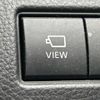 toyota prius 2023 -TOYOTA--Prius 6AA-MXWH60--MXWH60-4023247---TOYOTA--Prius 6AA-MXWH60--MXWH60-4023247- image 18