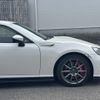 subaru brz 2016 CFJ1674770 image 14