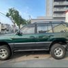 toyota land-cruiser 1998 -TOYOTA--Land Cruiser KDJ101K--0010861---TOYOTA--Land Cruiser KDJ101K--0010861- image 19