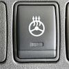 nissan serena 2020 -NISSAN--Serena DAA-GFC27--GFC27-181592---NISSAN--Serena DAA-GFC27--GFC27-181592- image 7