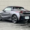 honda s660 2016 CFJ1828722 image 15