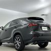 lexus nx 2016 -LEXUS--Lexus NX DBA-AGZ10--AGZ10-1009257---LEXUS--Lexus NX DBA-AGZ10--AGZ10-1009257- image 15