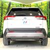 toyota rav4 2020 quick_quick_AXAH54_AXAH54-4016293 image 15