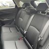 mazda cx-3 2022 CFJ1746921 image 24