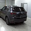 mazda cx-5 2017 -MAZDA--CX-5 KF2P-109346---MAZDA--CX-5 KF2P-109346- image 2