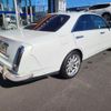 mitsuoka galue-ii 2000 quick_quick_GH-MY34_MY34-305421 image 15