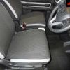 suzuki hustler 2023 CFJ1722713 image 7
