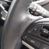 suzuki solio 2016 -SUZUKI--Solio DAA-MA46S--MA46S-600365---SUZUKI--Solio DAA-MA46S--MA46S-600365- image 7