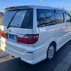 toyota alphard 2003 -TOYOTA--Alphard UA-ANH15W--ANH15-0010777---TOYOTA--Alphard UA-ANH15W--ANH15-0010777- image 2