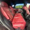 lexus rx 2016 quick_quick_GYL25W_GYL25-0006821 image 9