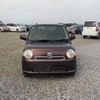daihatsu mira-cocoa 2013 -DAIHATSU--Mira Cocoa DBA-L685S--L685S-0015568---DAIHATSU--Mira Cocoa DBA-L685S--L685S-0015568- image 44