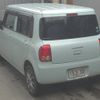 suzuki alto-lapin 2013 -SUZUKI--Alto Lapin HE22S-259782---SUZUKI--Alto Lapin HE22S-259782- image 2