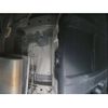 nissan elgrand 2014 -NISSAN--Elgrand TE52-071413---NISSAN--Elgrand TE52-071413- image 13