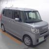 honda n-box 2020 quick_quick_6BA-JF3_JF3-1437873 image 4