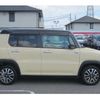 suzuki hustler 2018 -SUZUKI--Hustler DAA-MR41S--MR41S-305348---SUZUKI--Hustler DAA-MR41S--MR41S-305348- image 41