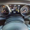 chrysler jeep-wrangler 2018 -CHRYSLER 【名古屋 35Hｿ 17】--Jeep Wrangler ABA-JL20L--1C4HJXKN9JW275530---CHRYSLER 【名古屋 35Hｿ 17】--Jeep Wrangler ABA-JL20L--1C4HJXKN9JW275530- image 28