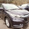 honda vezel 2014 GOO_JP_700090373030250430003 image 3