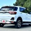 daihatsu rocky 2020 CFJ1831101 image 2