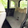 honda n-box 2023 quick_quick_6BA-JF3_JF3-5320444 image 7