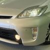 toyota prius 2013 quick_quick_ZVW30_ZVW30-1669161 image 12
