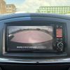 nissan elgrand 2012 NIKYO_PF27370 image 8