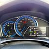 toyota corolla-fielder 2014 -TOYOTA 【神戸 504ﾇ8159】--Corolla Fielder DAA-NKE165G--165-7068726---TOYOTA 【神戸 504ﾇ8159】--Corolla Fielder DAA-NKE165G--165-7068726- image 18