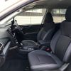 subaru forester 2019 -SUBARU--Forester 5BA-SK9--SK9-025747---SUBARU--Forester 5BA-SK9--SK9-025747- image 13