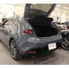 mazda mazda3 2019 -MAZDA--MAZDA3 5BA-BPFP--BPFP-103791---MAZDA--MAZDA3 5BA-BPFP--BPFP-103791- image 6