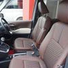 toyota noah 2022 quick_quick_6AA-ZWR90W_ZWR90-0032611 image 11